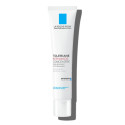 La Roche Posay - Toleriane Kerium DS Crema Concentrado