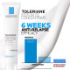 la-roche-posay-toleriane-kerium-ds-concentre-crema