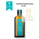 aceite-moroccanoil-tratamiento-cabello