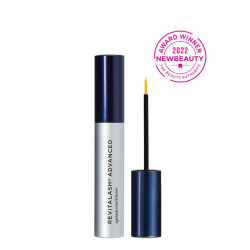 revitalash-advanced-eyelash-conditioner