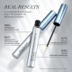 revitalash-advanced-sensitive-eyelash