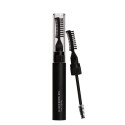 Hi-Def Brow Gel