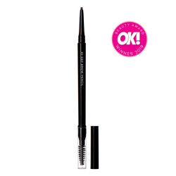 Hi-Def Brow Pencil