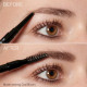 hi-def-brow-pencil