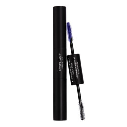 double-ended-volume-set-eyelash-primer-mascara