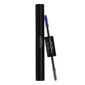 Double-Ended volume set Eyelash Primer & Mascara