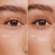 double-ended-volume-set-eyelash-primer-mascara