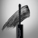 double-ended-volume-set-eyelash-primer-mascara