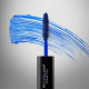 double-ended-volume-set-eyelash-primer-mascara