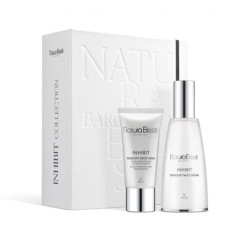 natura-bisse-inhibit-high-definition-serum-y-tensolift-neck-cream