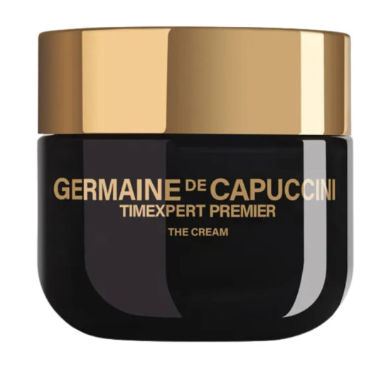 germaine-de-capuccini-timexpert-premier-the-cream