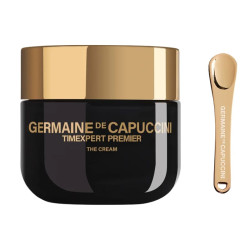 germaine-de-capuccini-timexpert-premier-the-cream