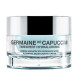 germaine-de-capuccini-timexpert-hydraluronic-eco-refill-crema-hidratacion-redensificante-supreme-sorbet