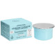 germaine-de-capuccini-timexpert-hydraluronic-eco-refill-crema-hidratacion-redensificante-supreme-sorbet