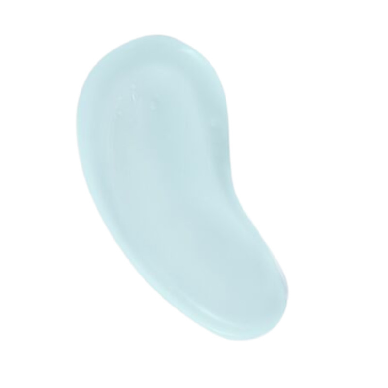 germaine-de-capuccini-timexpert-hydraluronic-eco-refill-crema-hidratacion-redensificante-rich-sorbet