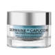 germaine-de-capuccini-timexpert-hydraluronic-eco-refill-crema-hidratacion-redensificante-rich-sorbet