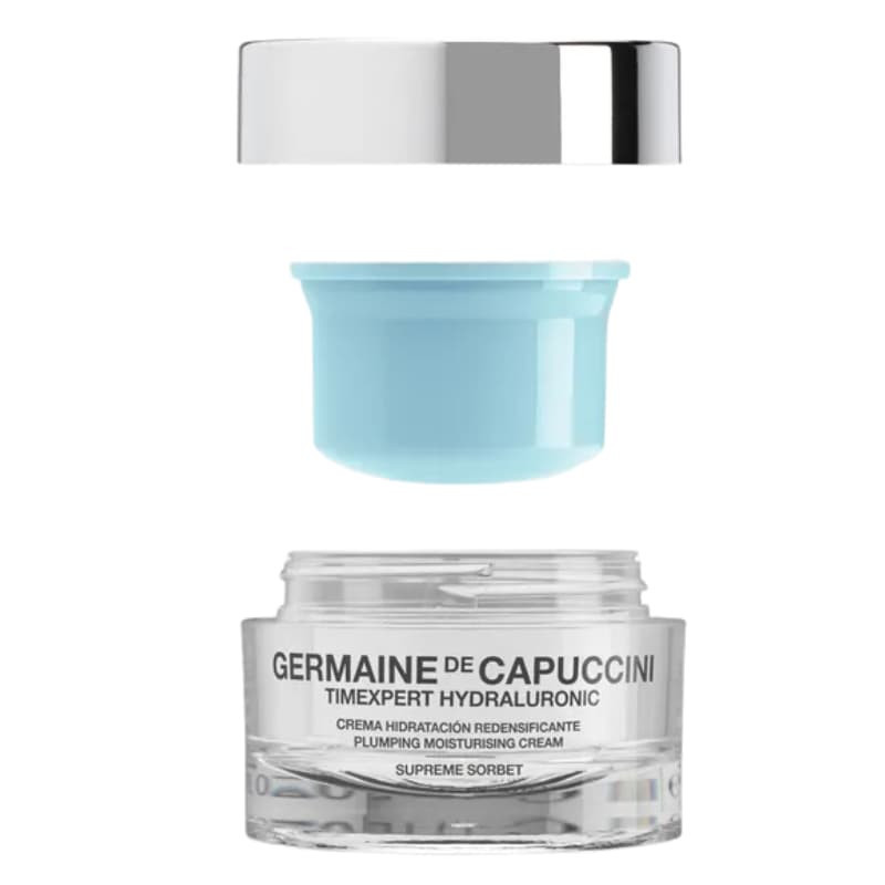 germaine-de-capuccini-timexpert-hydraluronic-eco-refill-crema-hidratacion-redensificante-rich-sorbet