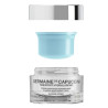 germaine-de-capuccini-timexpert-hydraluronic-eco-refill-crema-hidratacion-redensificante-rich-sorbet