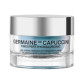 germaine-de-capuccini-timexpert-hydraluronic-eco-refill-gel-crema-hidratacion-redensificante-soft-sorbet