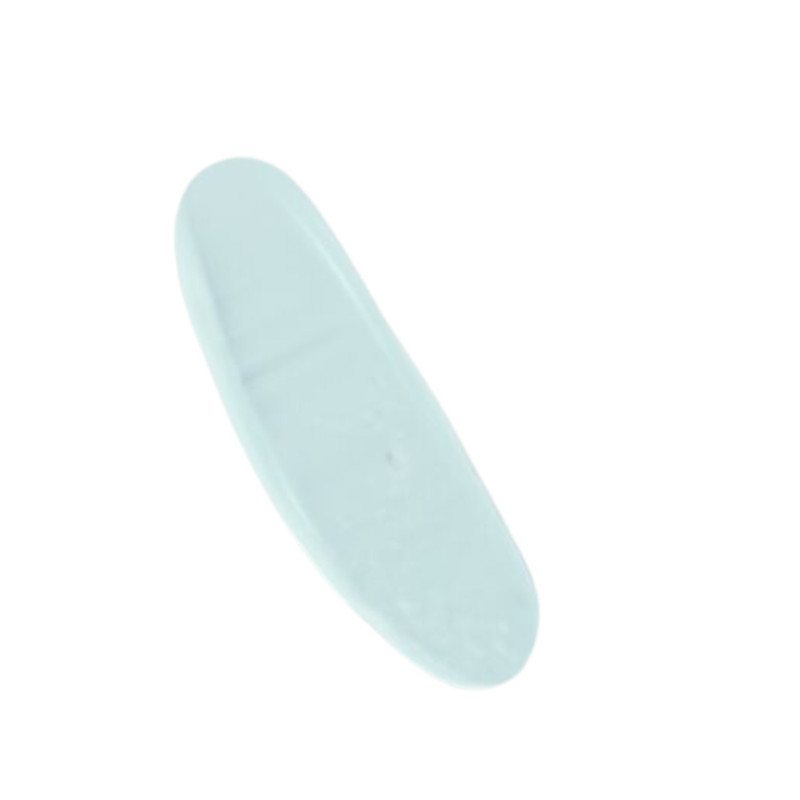 germaine-de-capuccini-timexpert-hydraluronic-eco-refill-gel-crema-hidratacion-redensificante-soft-sorbet