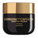 germaine-de-capuccini-timexpert-premier-the-cream