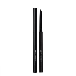 Revitalash Defining Liner Eyeliner