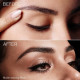 revitalash-defining-liner-eyeliner