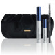 revitalash-ultimate-obsession-set-para-cejas-y-pestanas