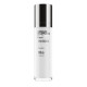 germaine-de-capuccini-retinight-serum-crema-expert-lab