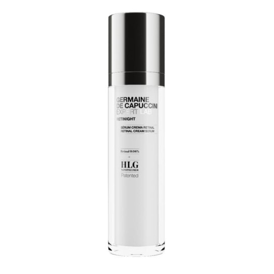 germaine-de-capuccini-retinight-serum-crema-expert-lab