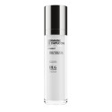 Germaine de Capuccini - Retinight serum crema Expert Lab