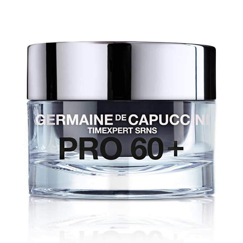 germaine-de-capuccini-timexpert-srns-pro-60-eco-refill-crema-extra-nutricion-alta-exigencia