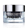germaine-de-capuccini-timexpert-srns-pro-60-eco-refill-crema-extra-nutricion-alta-exigencia