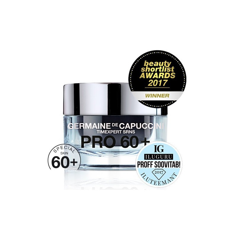 germaine-de-capuccini-timexpert-srns-pro-60-eco-refill-crema-extra-nutricion-alta-exigencia