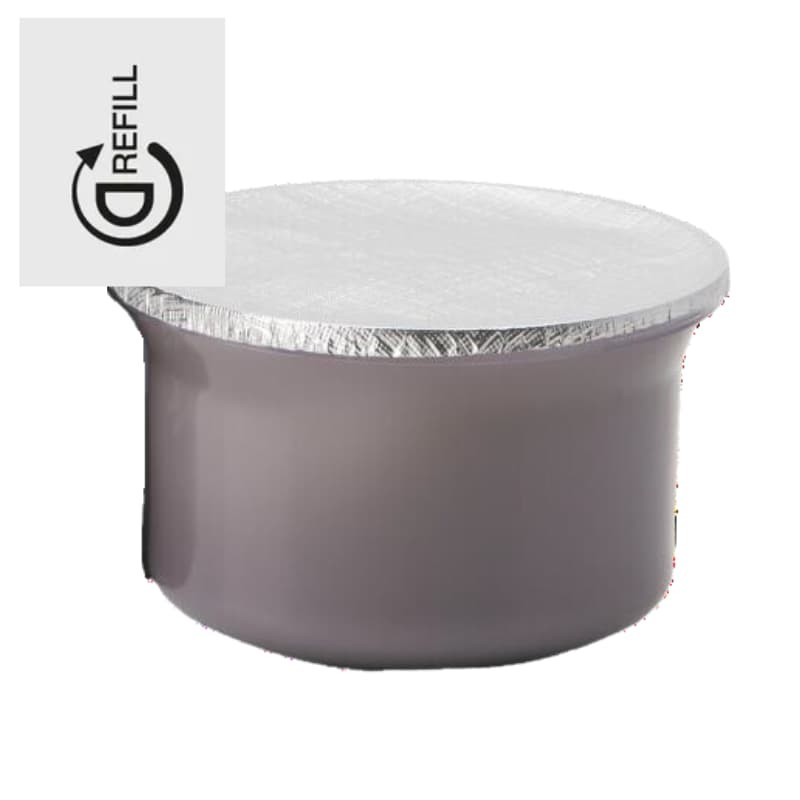 germaine-de-capuccini-timexpert-srns-pro-60-eco-refill-crema-extra-nutricion-alta-exigencia