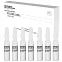 Germaine de Capuccini - Expert Lab Collagen Peptide ampollas