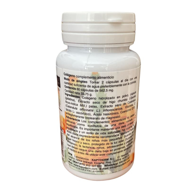 kapyderm-colageno-capsulas