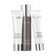 natura-bisse-set-diamond-cleanse-glow