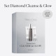 natura-bisse-set-diamond-cleanse-glow