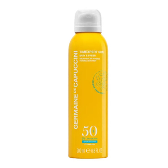 germaine-de-capuccini-timexpert-sun-easy-fresh-bruma-solar-invisble-spf50