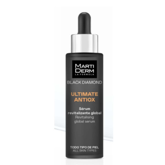 martiderm-black-diamond-ultimate-antiox