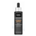 Martiderm - Black Diamond Ultimate Antiox