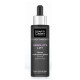 martiderm-black-diamond-absolute-lift