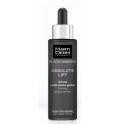 Martiderm - Black Diamond Absolute Lift