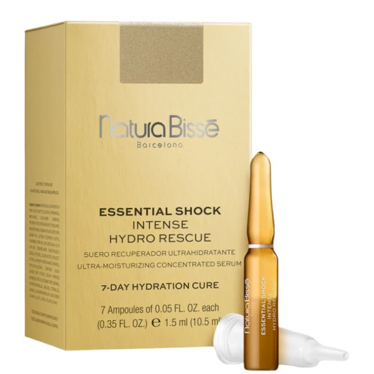 natura-bisse-essential-shock-hydro-esscue