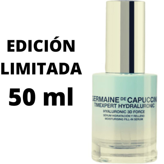 germaine-de-capuccini-timexpert-hyaluronic-3d-force-serum-xl-50ml