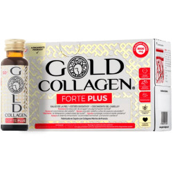 gold-collagen-forte-plus