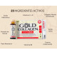 gold-collagen-forte-plus