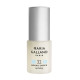 maria-galland-32-mosaic-drops-hydrating