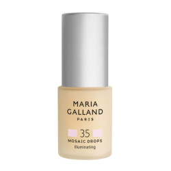 maria-galland-32-mosaic-drops-illuminating